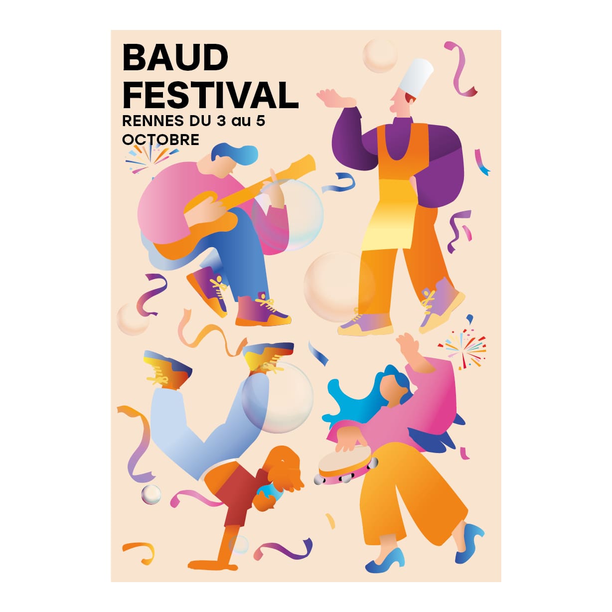 Moreau-Lilly-Rennes-GM3-4.jp-min