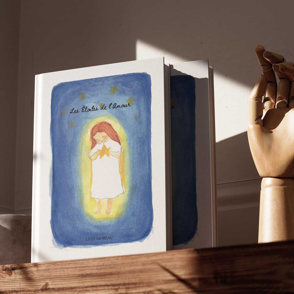 Moreau-Lilly-Rennes-GM3-4.jp2-min