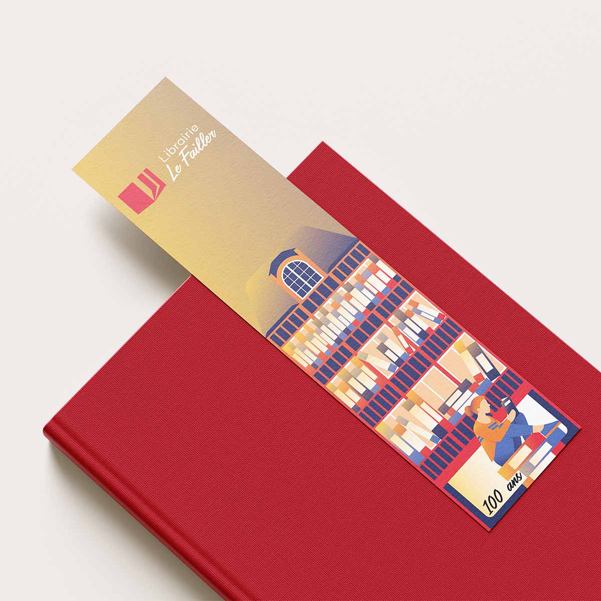 RIGAL-MONNIER-ange-rennes-GM3-1