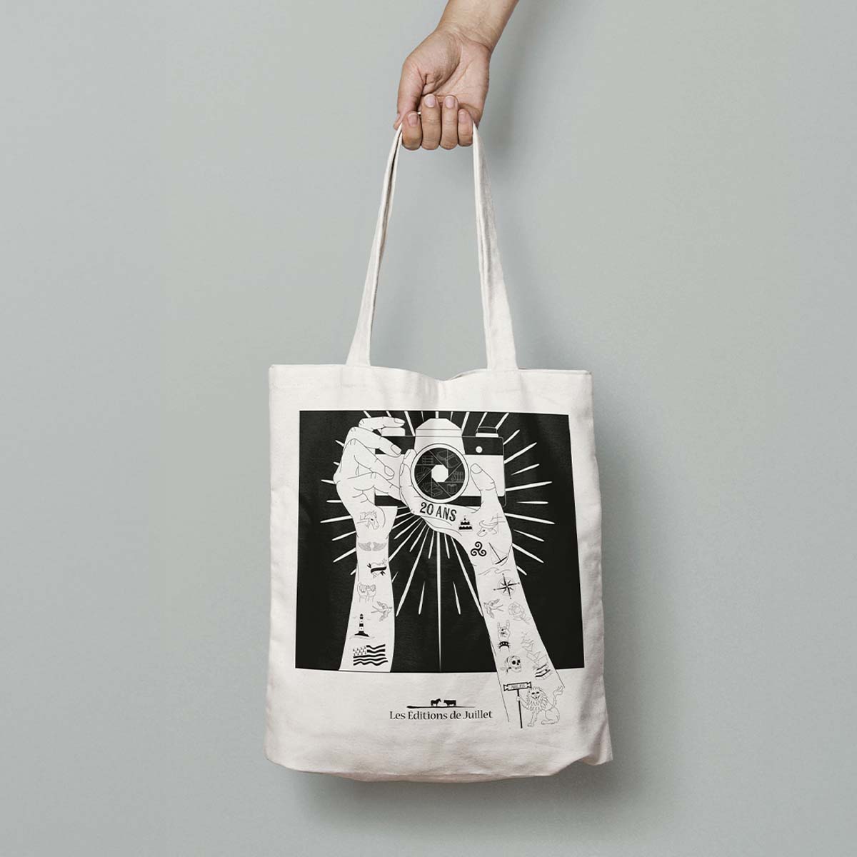 RIGAL-MONNIER-ange-rennes-GM3-2