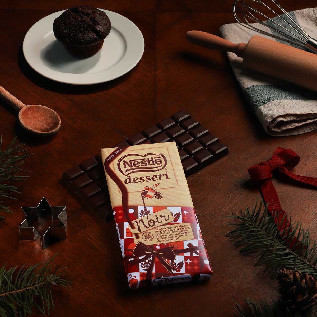 RIGAL-MONNIER-ange-rennes-GM3-3