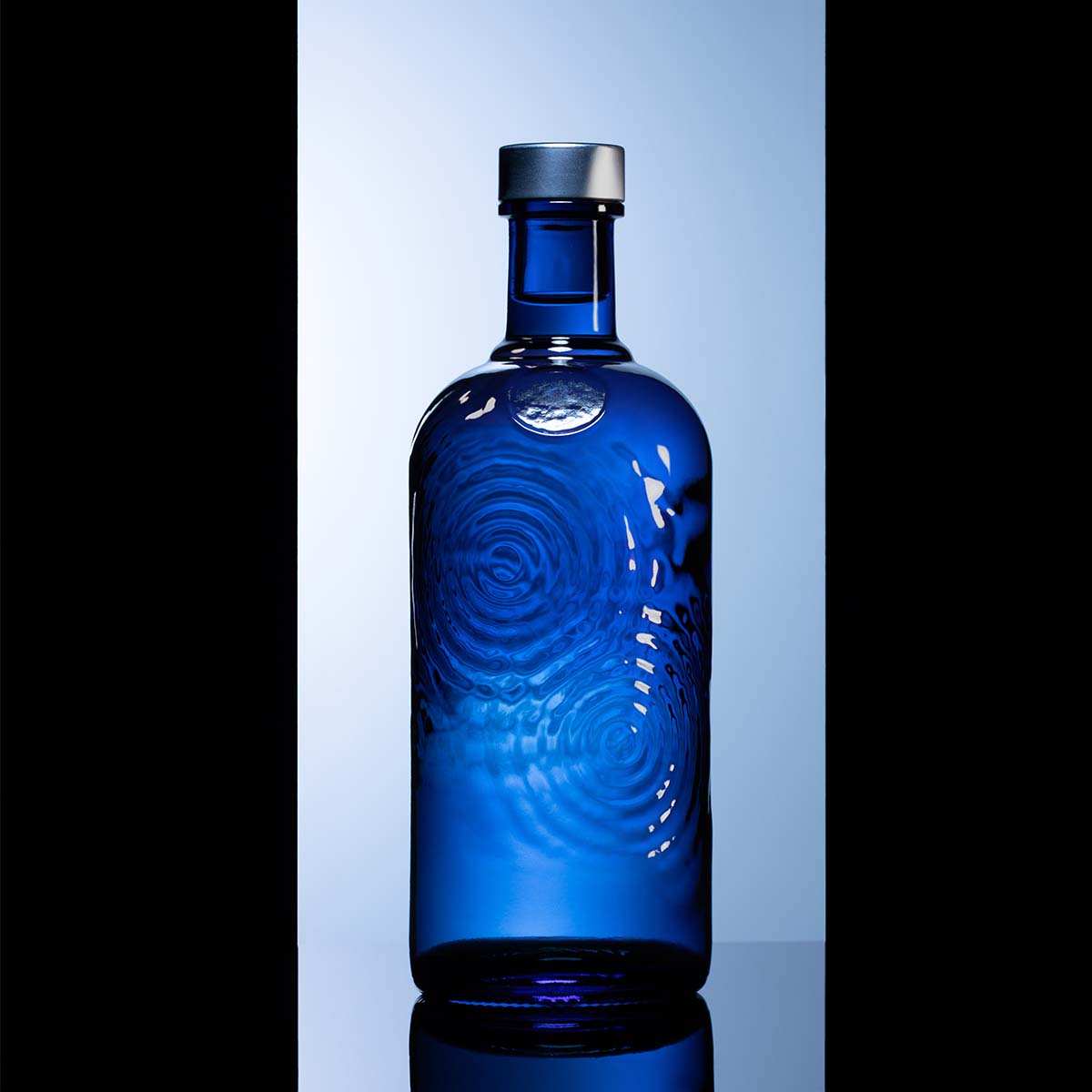 RIGAL-MONNIER-ange-rennes-GM3-4