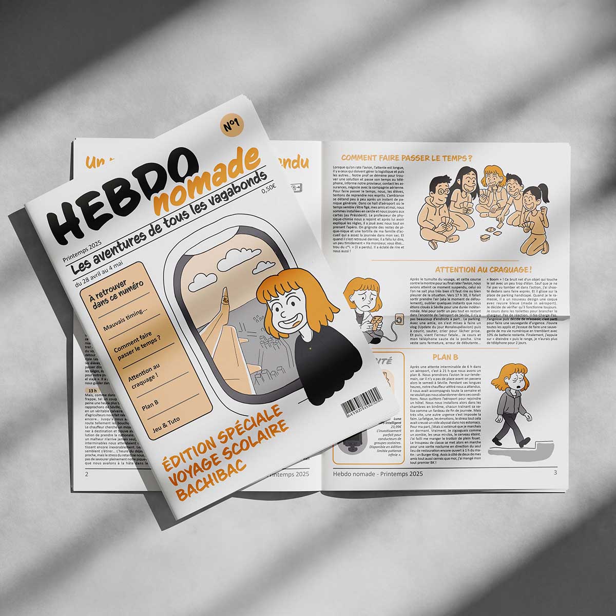 RIGAL-MONNIER-ange-rennes-GM3-5