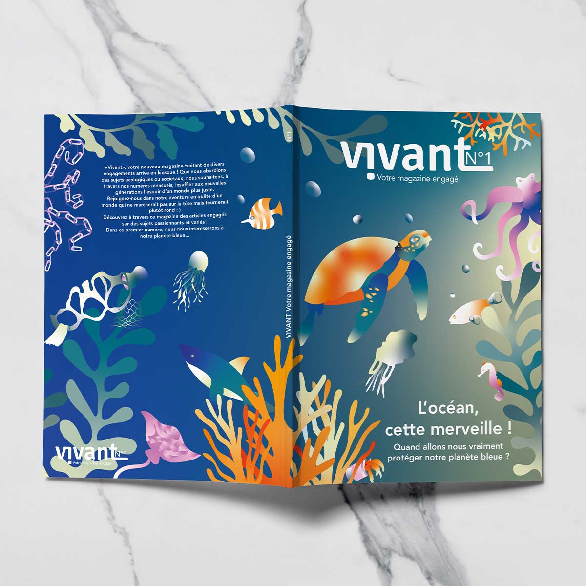 RIGAL-MONNIER-ange-rennes-GM3-6