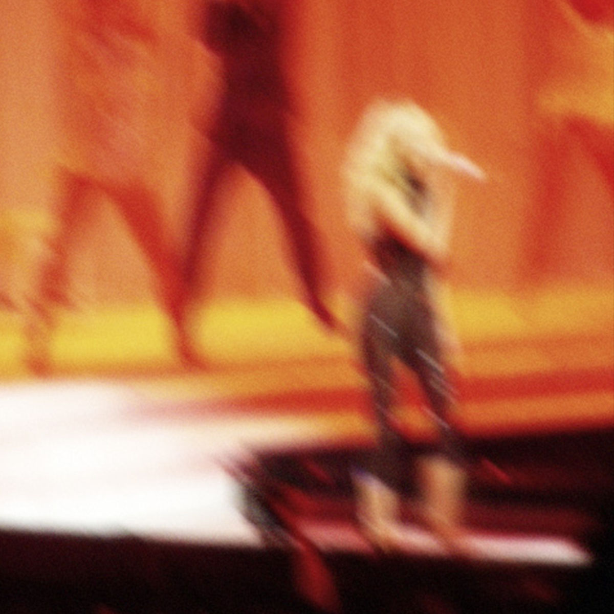 SAUVETTE-Laly-Rennes-GM3-3