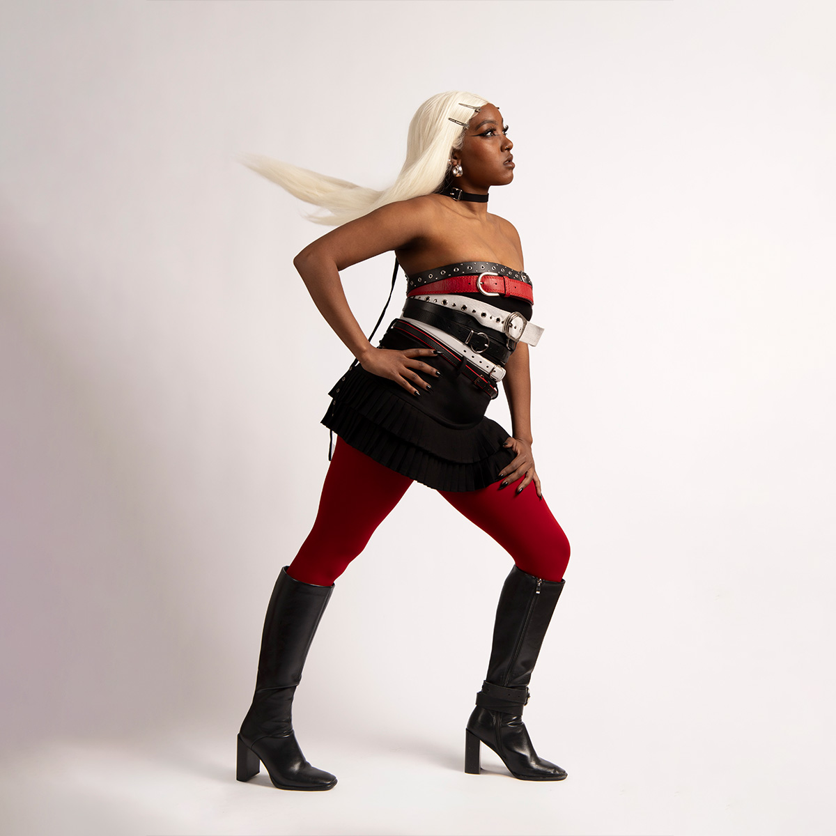 SAUVETTE-Laly-Rennes-GM3-4