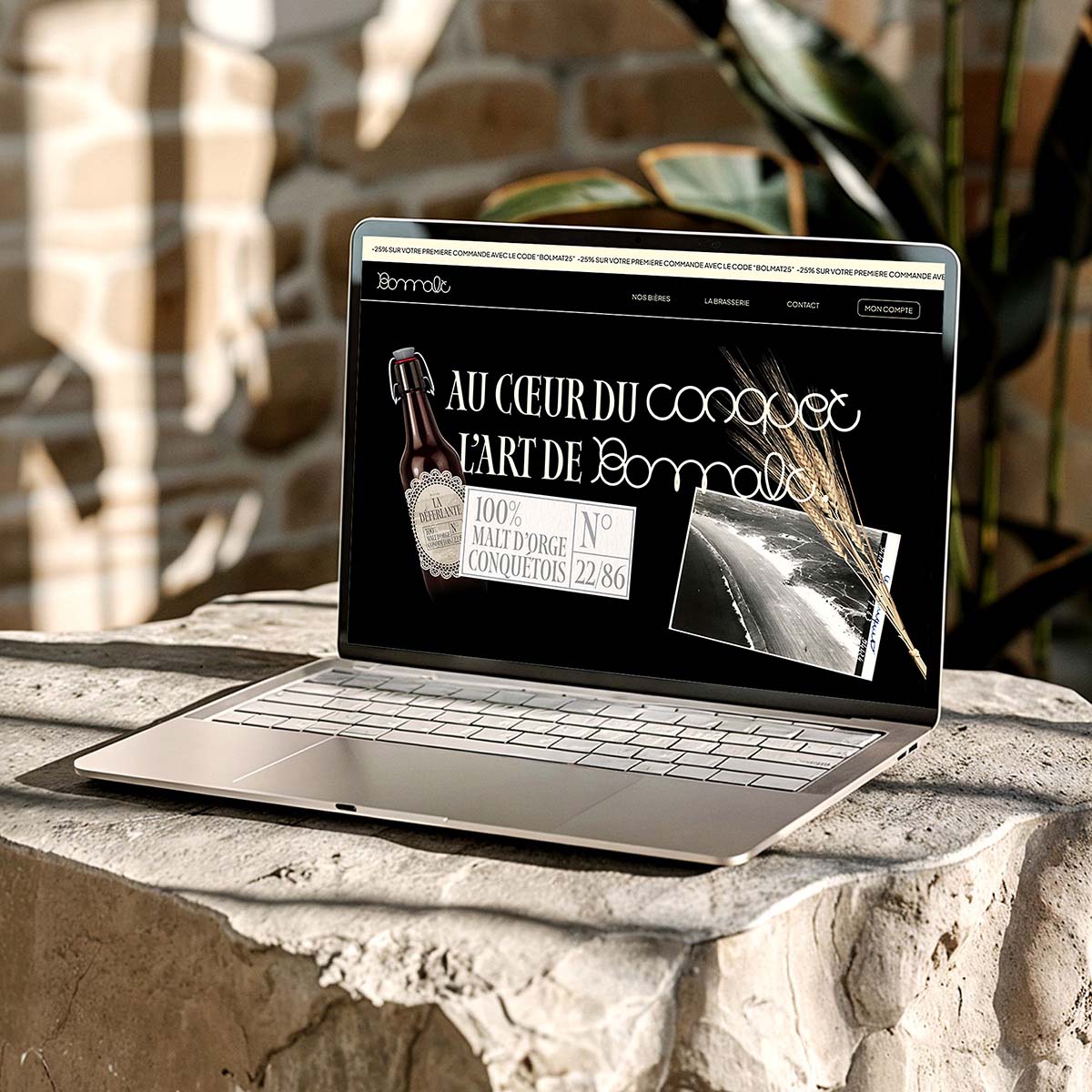 SAUVETTE-Laly-Rennes-GM3-5