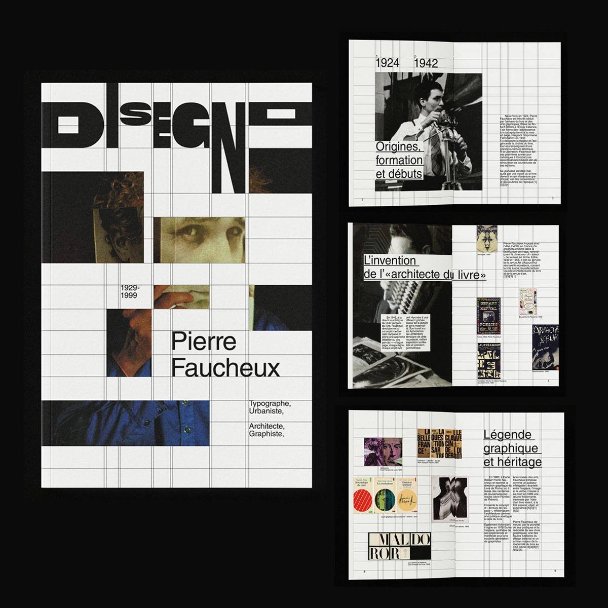 SAUVETTE-Laly-Rennes-GM3-6