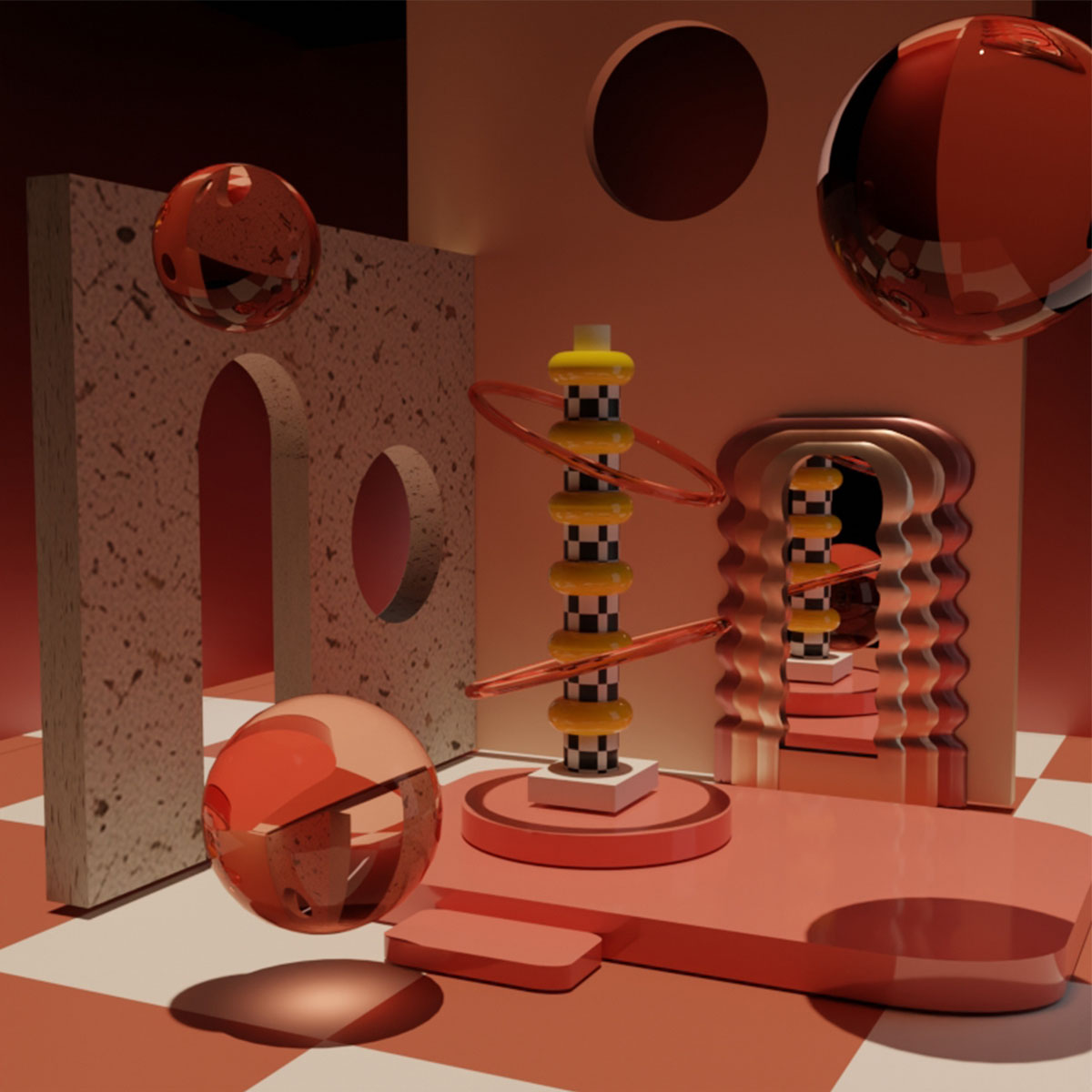 Sauvey-Célia-rennes-GM3-1