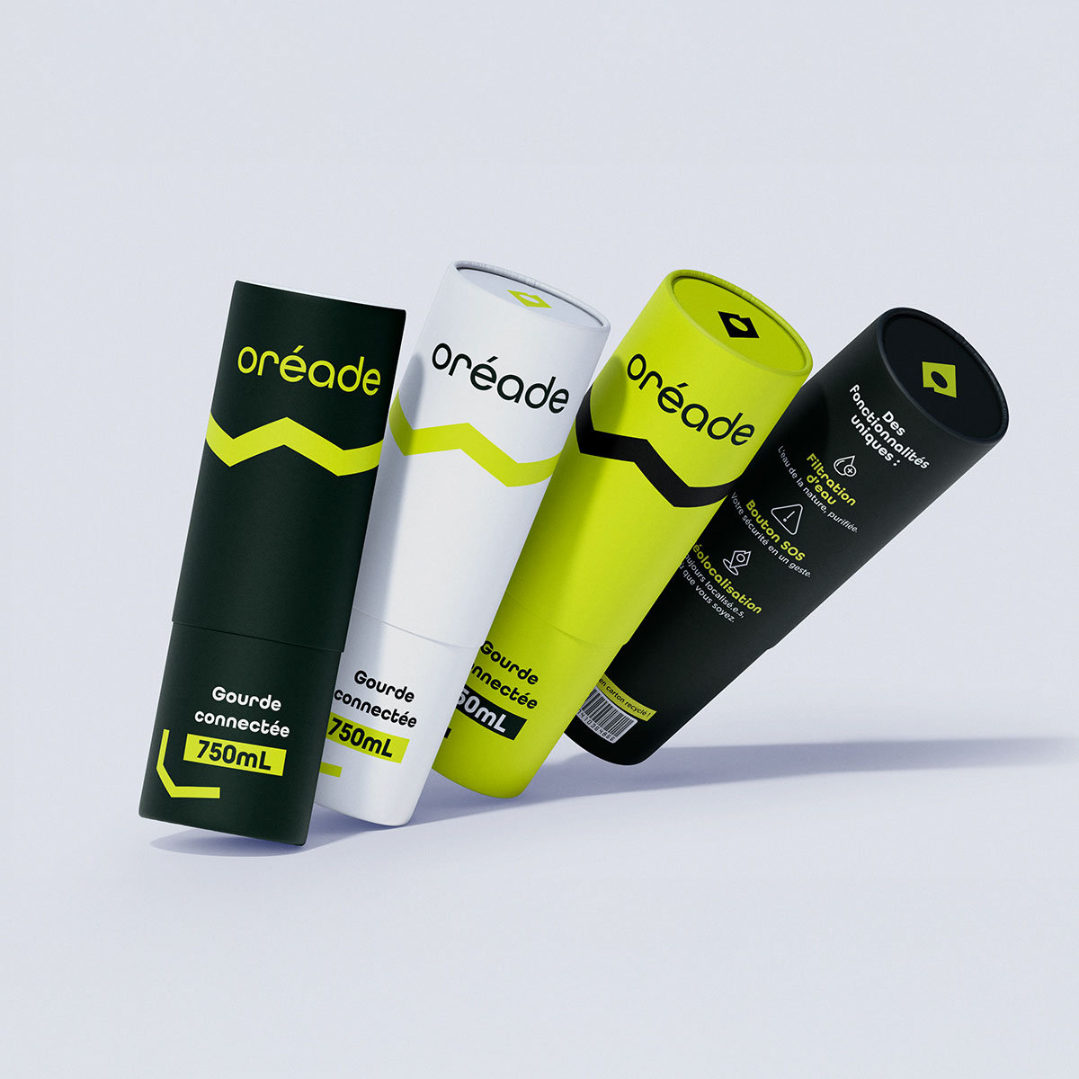 Sauvey-Célia-rennes-GM3-2