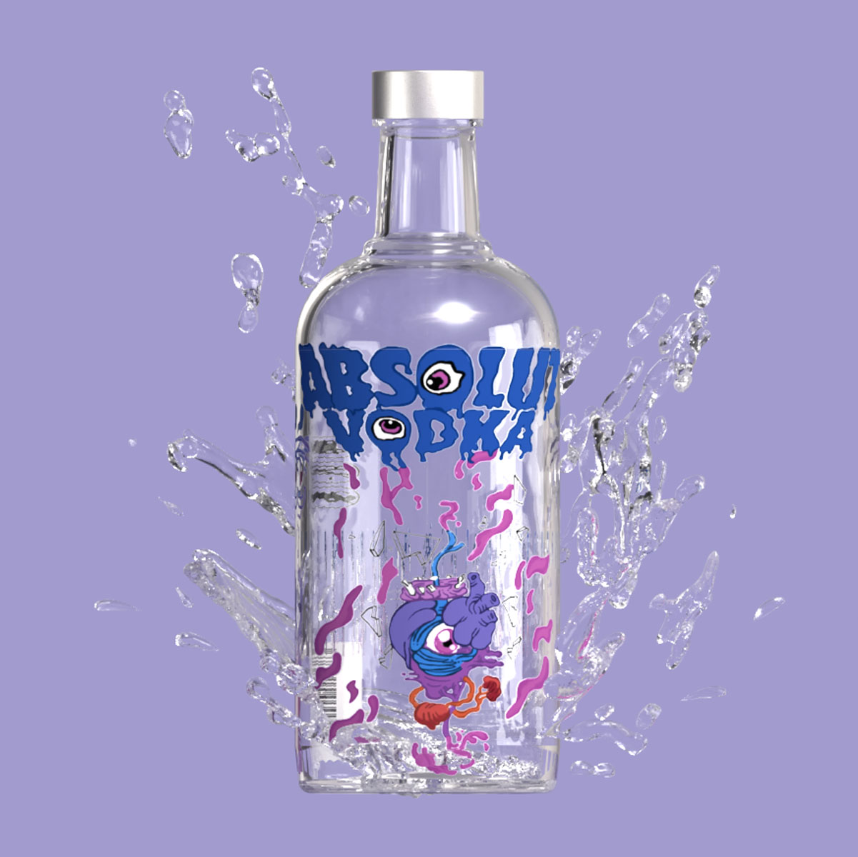 Sauvey-Célia-rennes-GM3-3