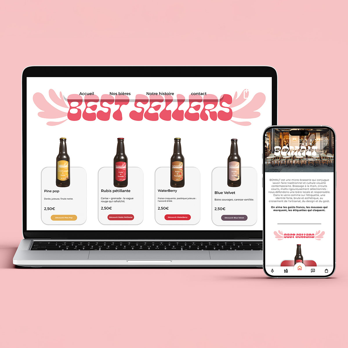 Sauvey-Célia-rennes-GM3-4