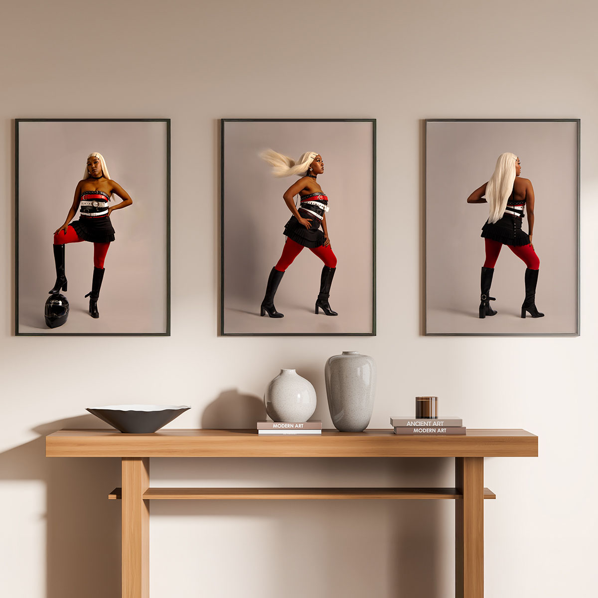 Sauvey-Célia-rennes-GM3-5