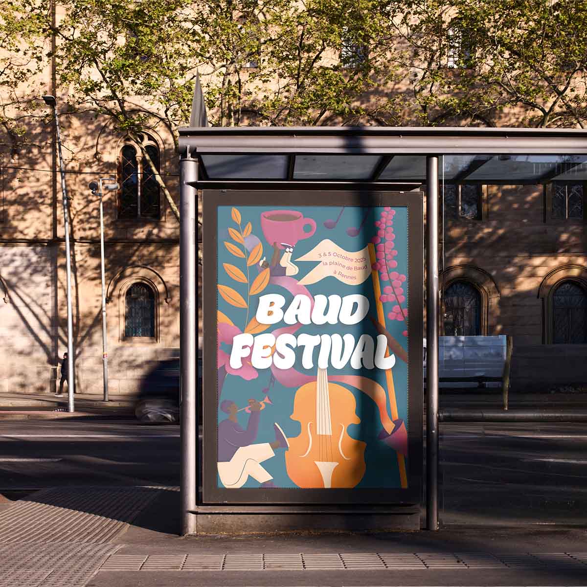 Sauvey-Célia-rennes-GM3-6