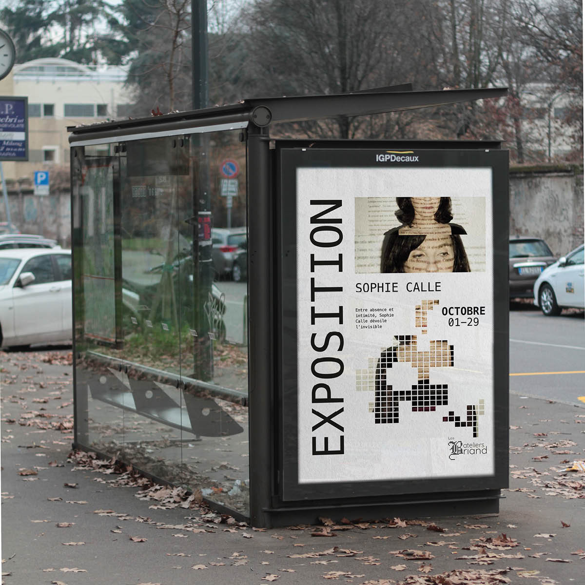 TOULGOAT-Anaëlle-Rennes-GM3-1