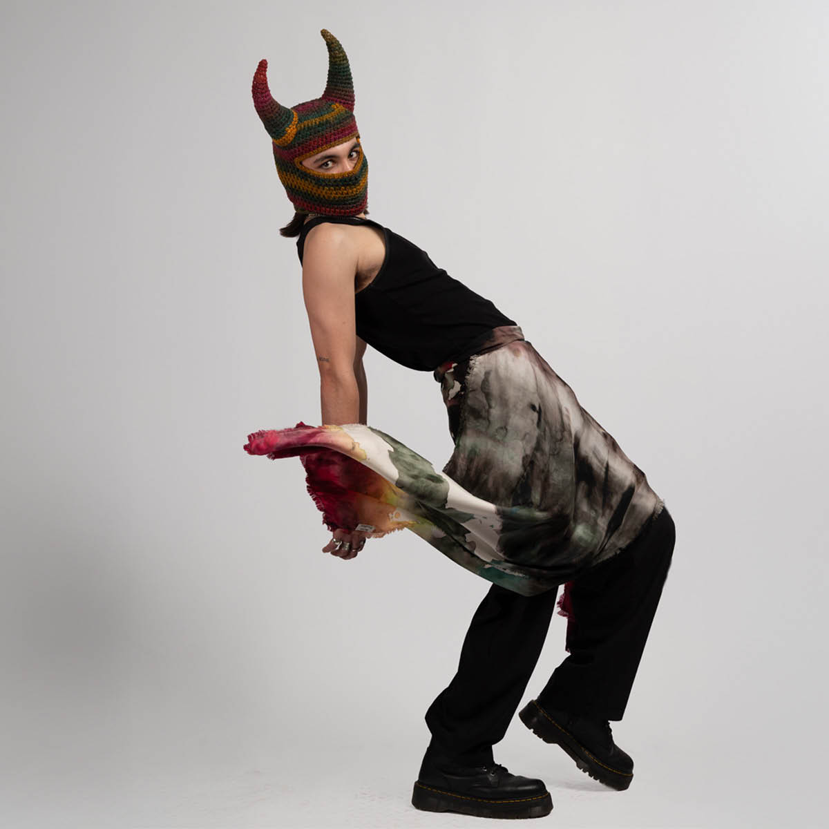 TOULGOAT-Anaëlle-Rennes-GM3-3