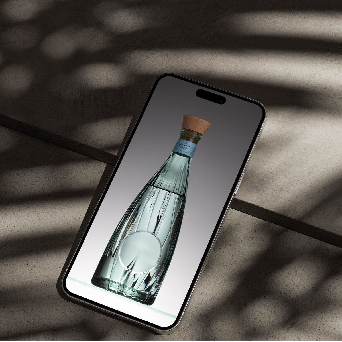 TOULGOAT-Anaëlle-Rennes-GM3-4