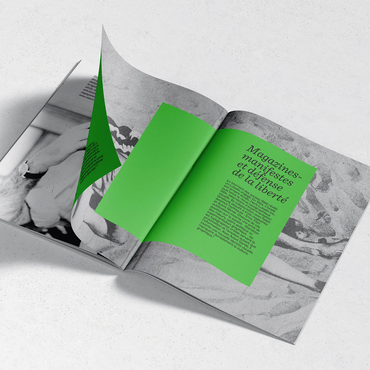 TOULGOAT-Anaëlle-Rennes-GM3-5