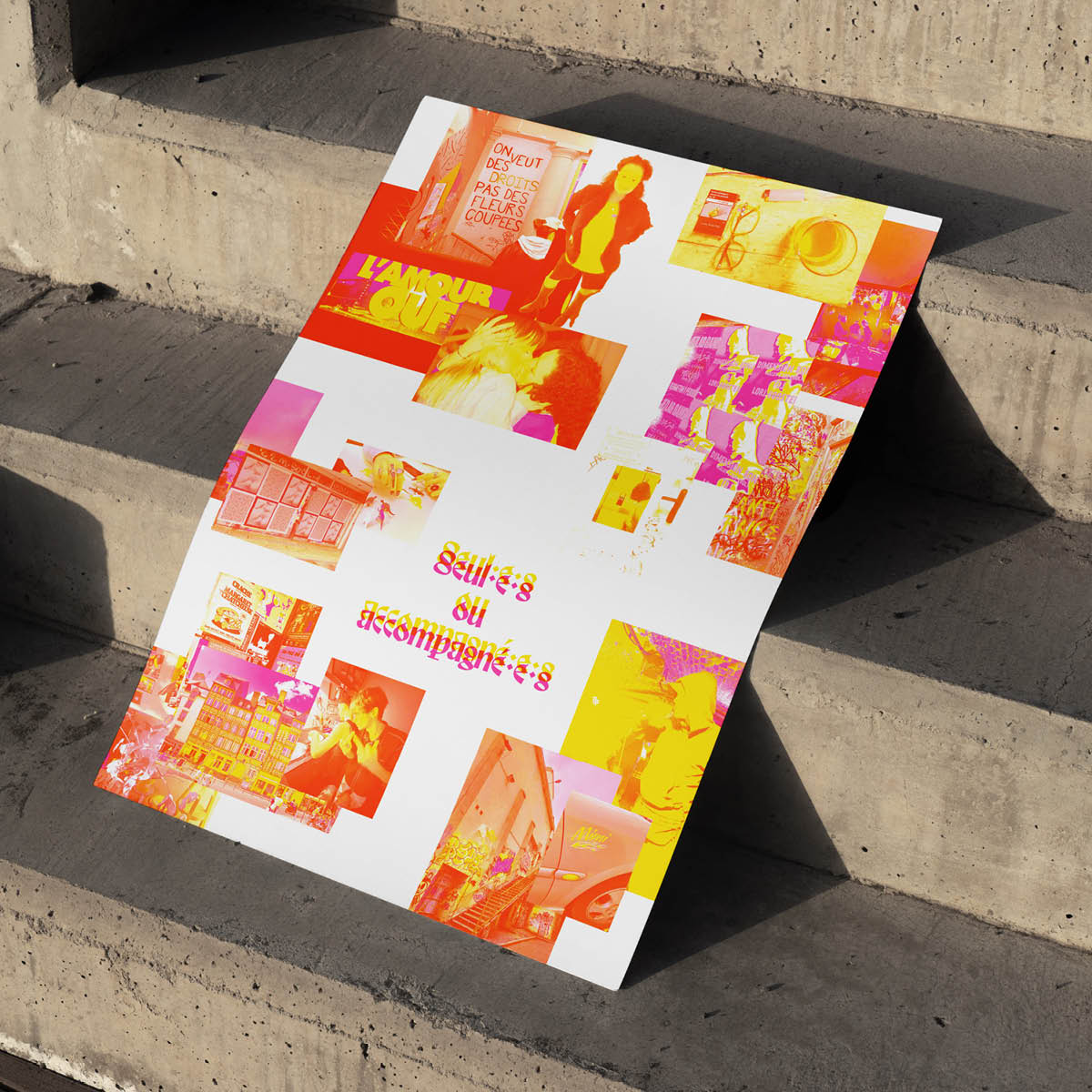 TOULGOAT-Anaëlle-Rennes-GM3-6