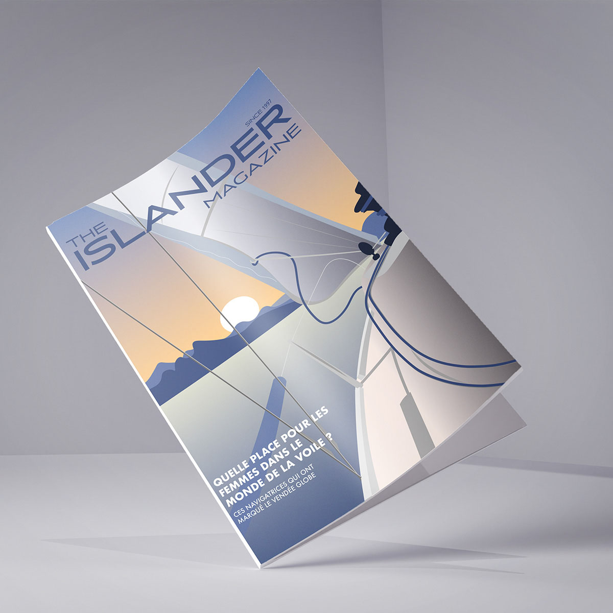 WILLIAMS-Gaenor-Rennes-GM3-1