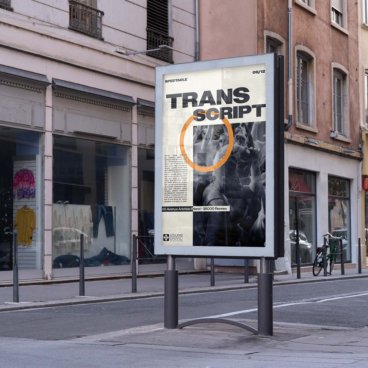 WILLIAMS-Gaenor-Rennes-GM3-2