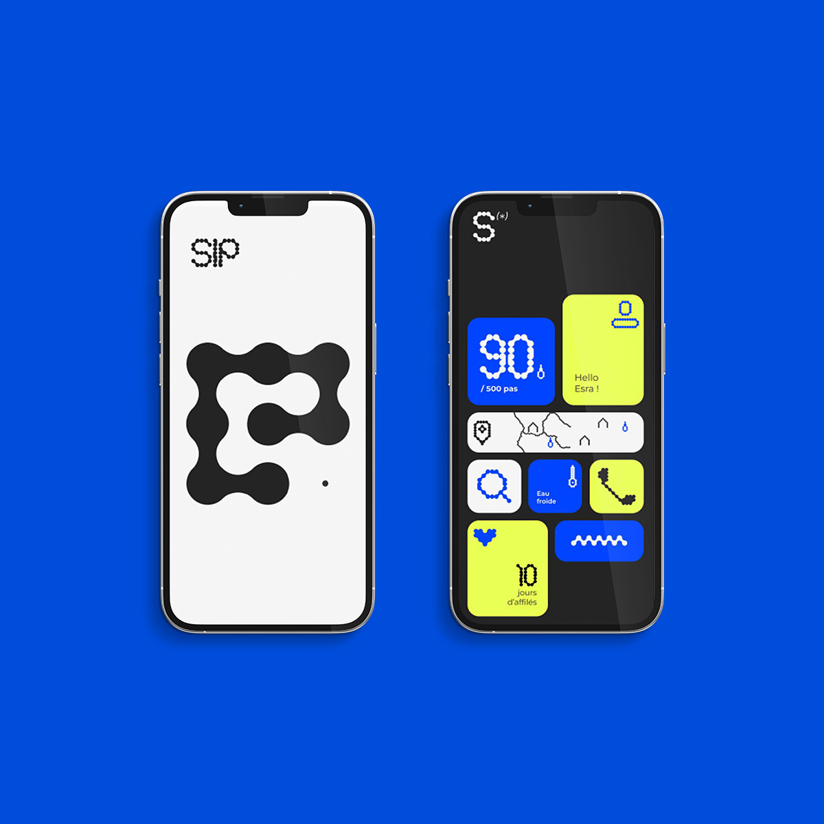 WILLIAMS-Gaenor-Rennes-GM3-3