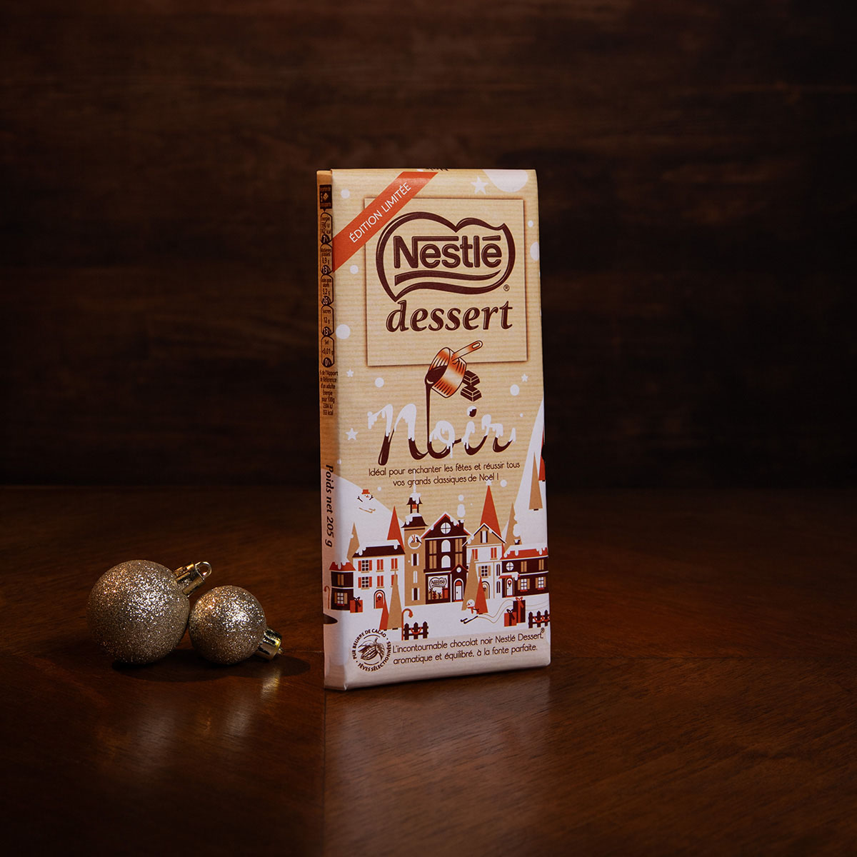 WILLIAMS-Gaenor-Rennes-GM3-4