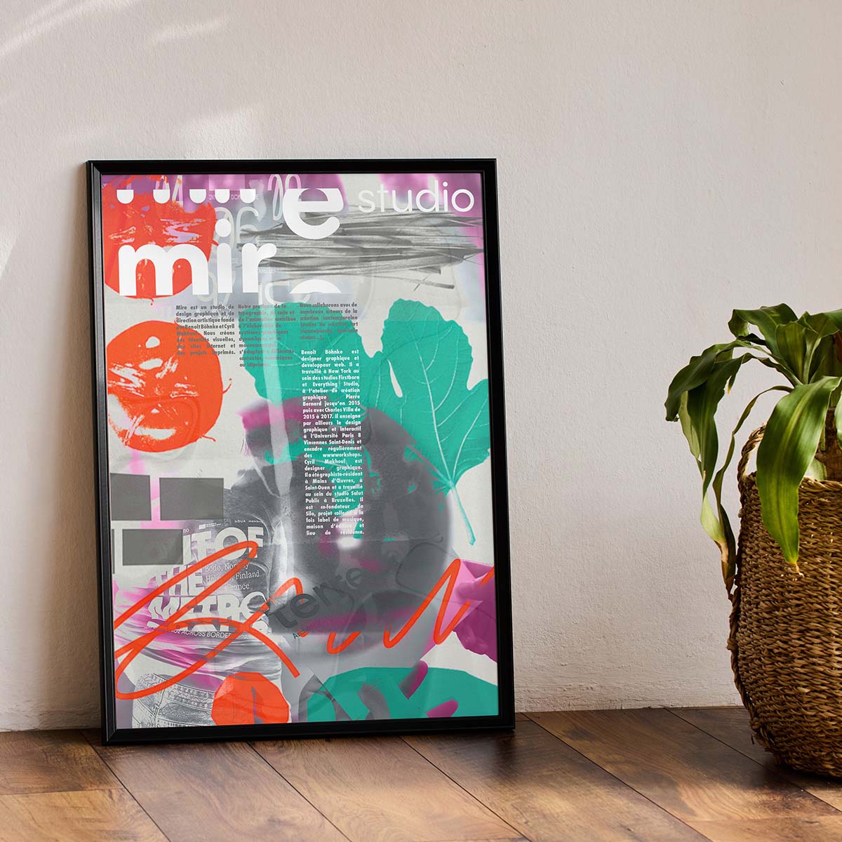 WILLIAMS-Gaenor-Rennes-GM3-5