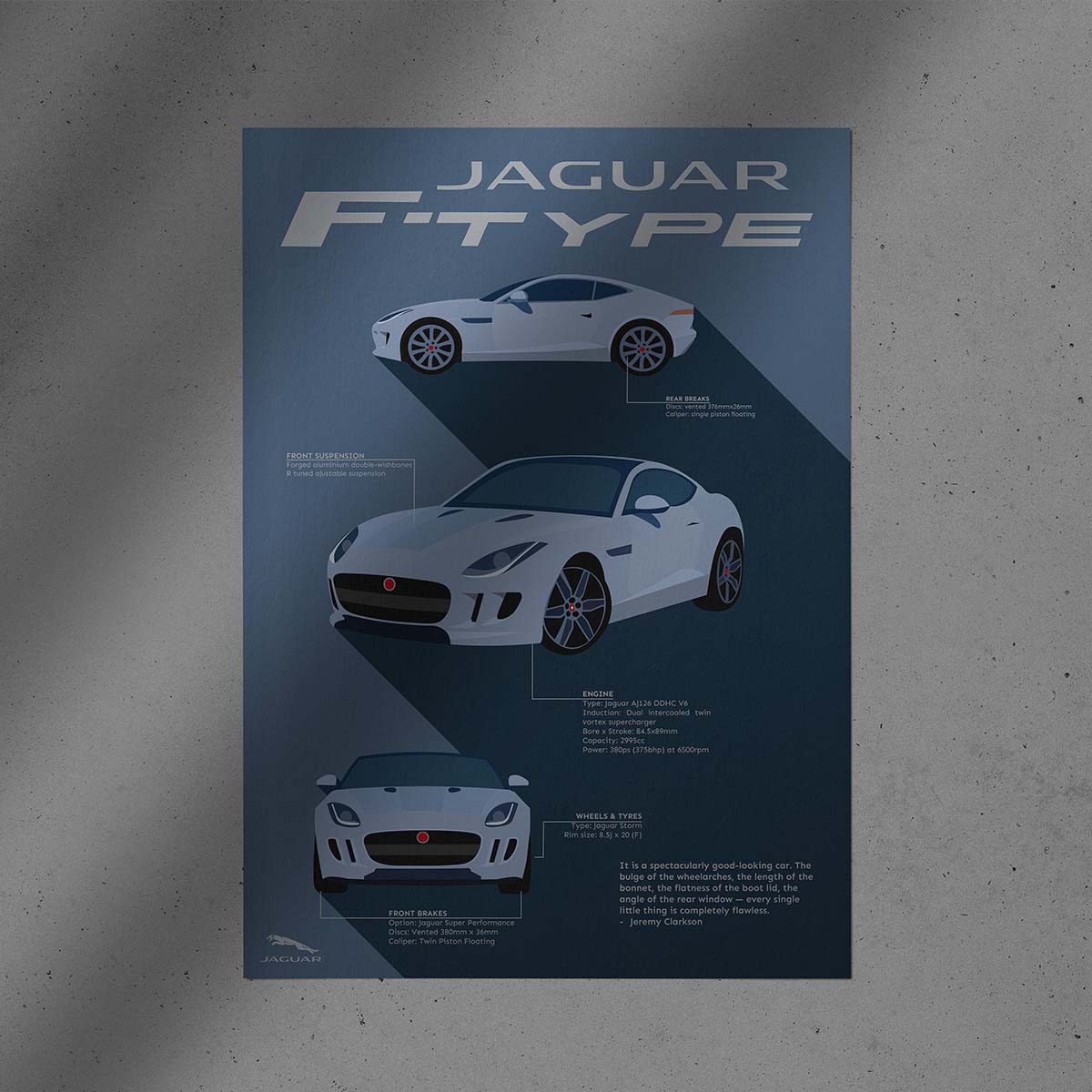 WILLIAMS-Gaenor-Rennes-GM3-6