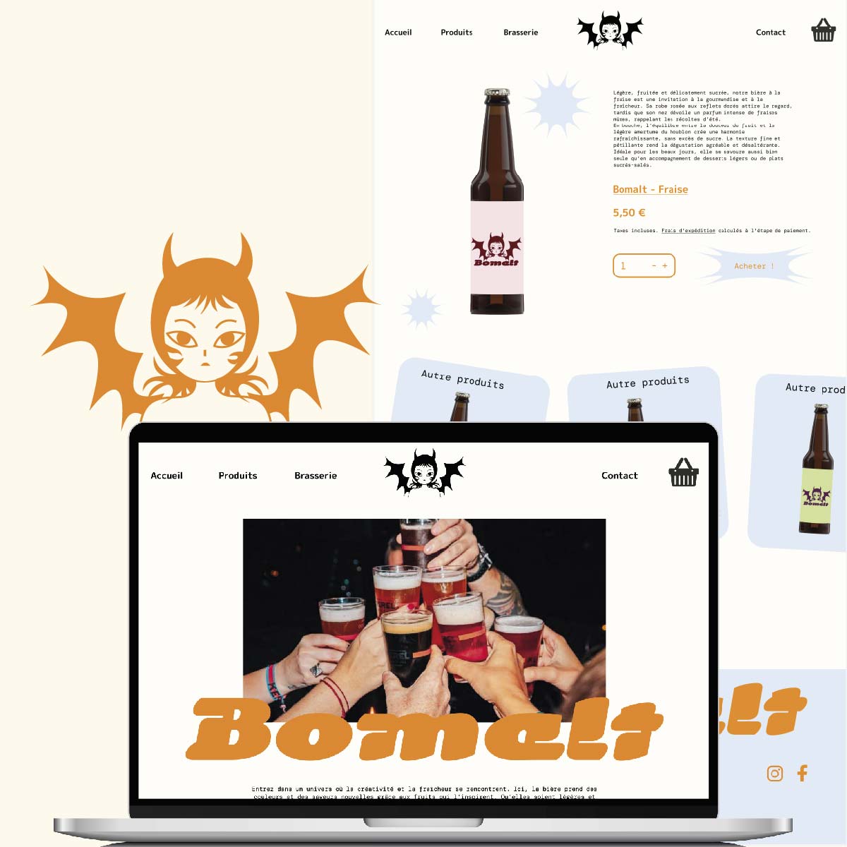 auda-maéva-rennes-gm3-2