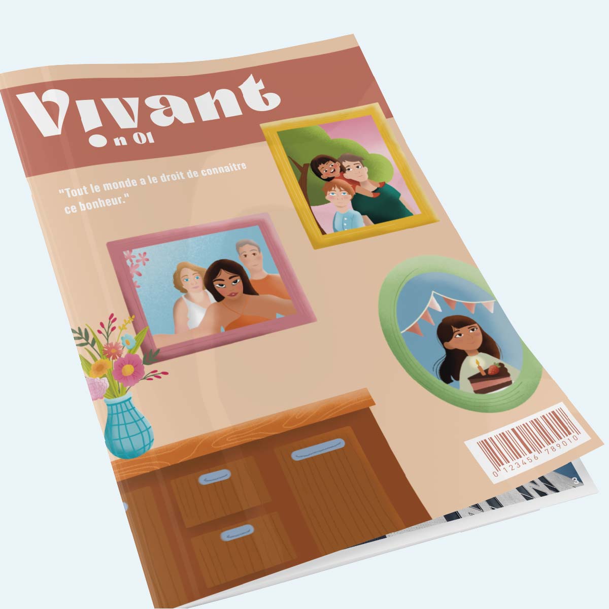 auda-maéva-rennes-gm3-3