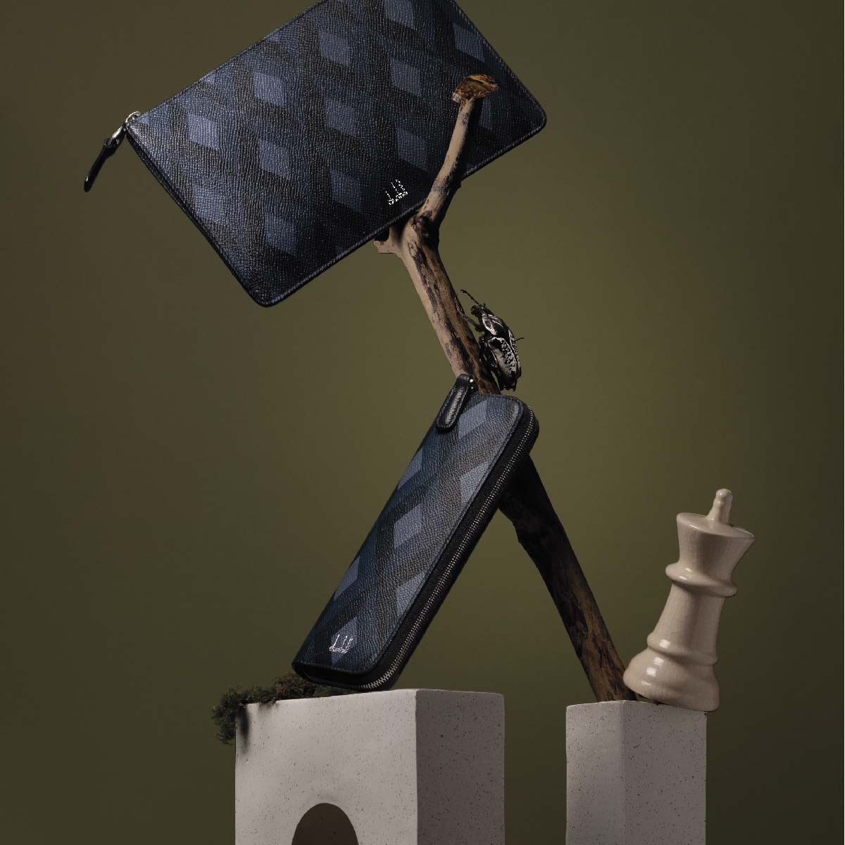 auda-maéva-rennes-gm3-5