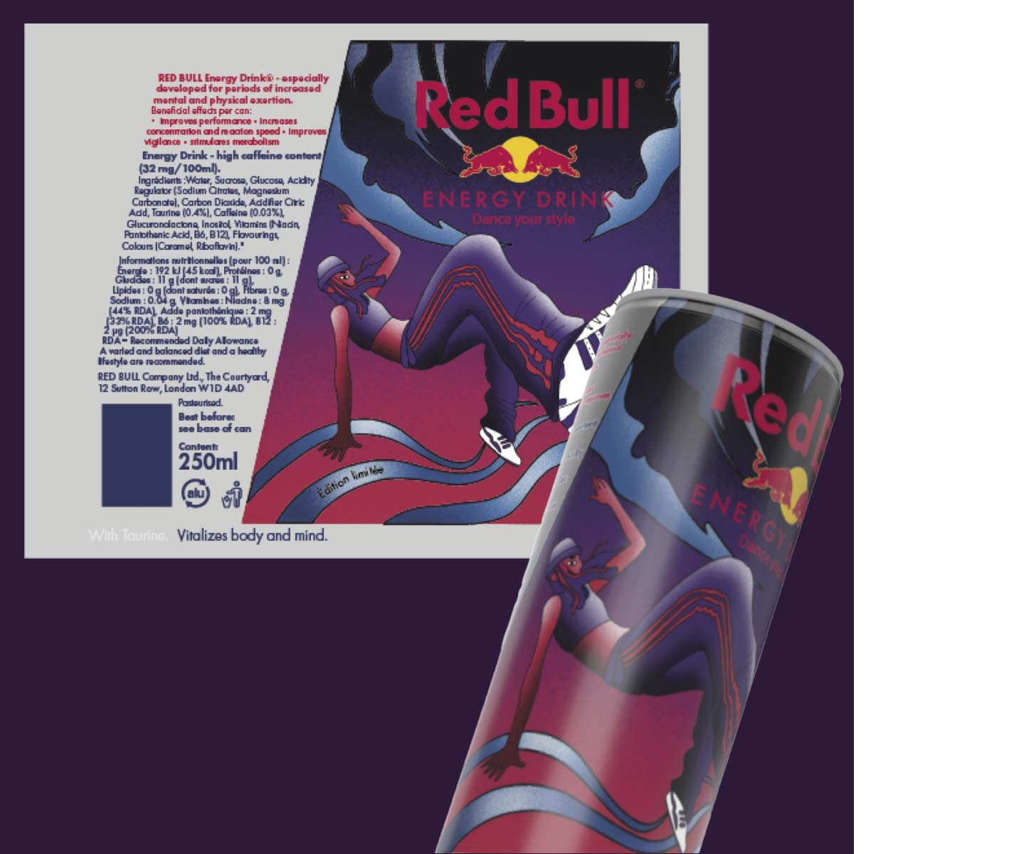 auda-maéva-rennes-gm3-6