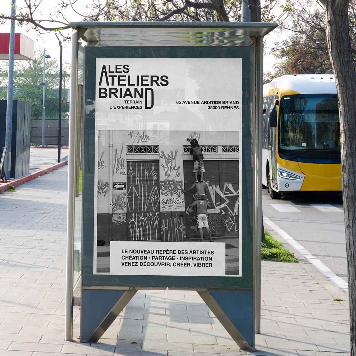 batjargal-anuujin-rennes-gm3-1