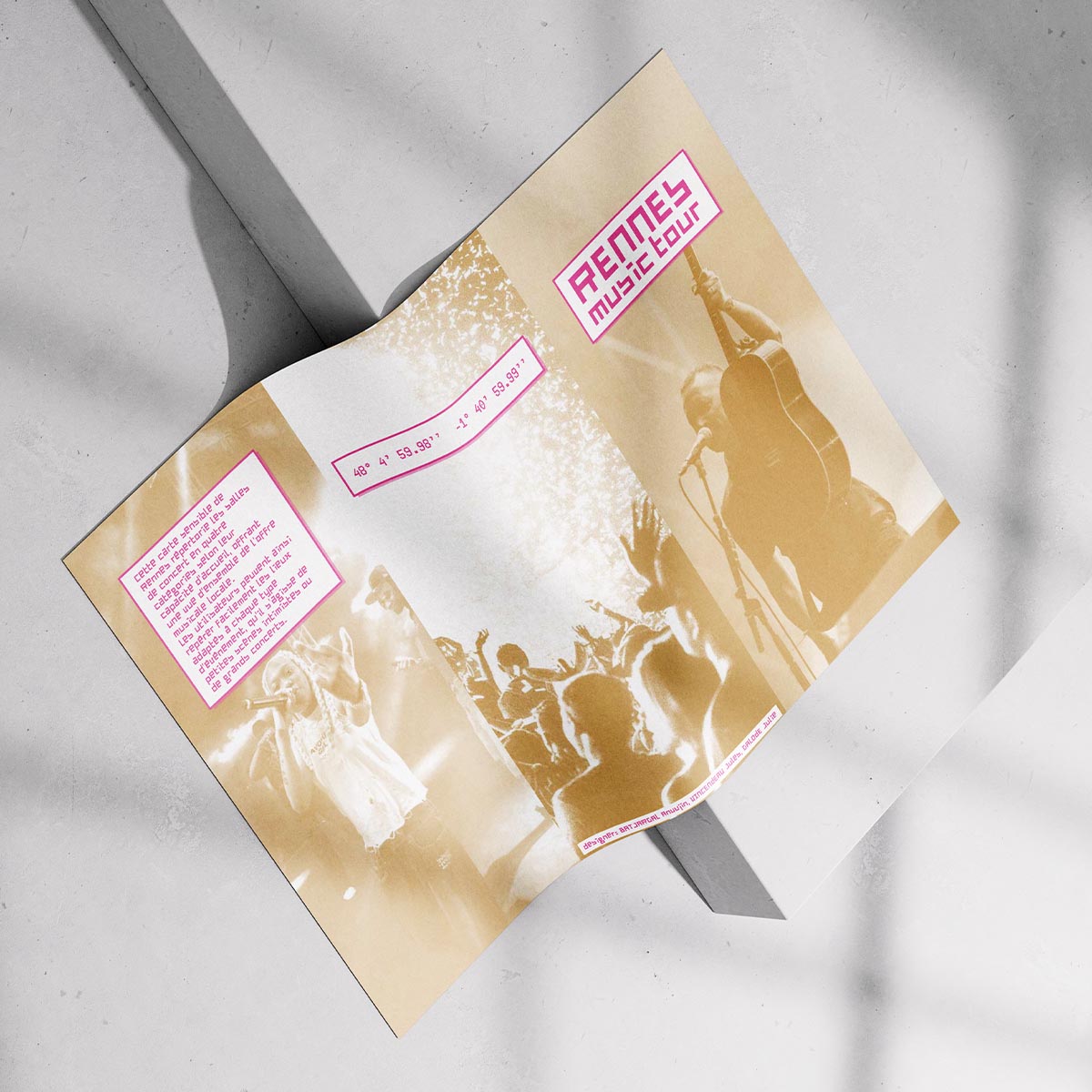 batjargal-anuujin-rennes-gm3-2