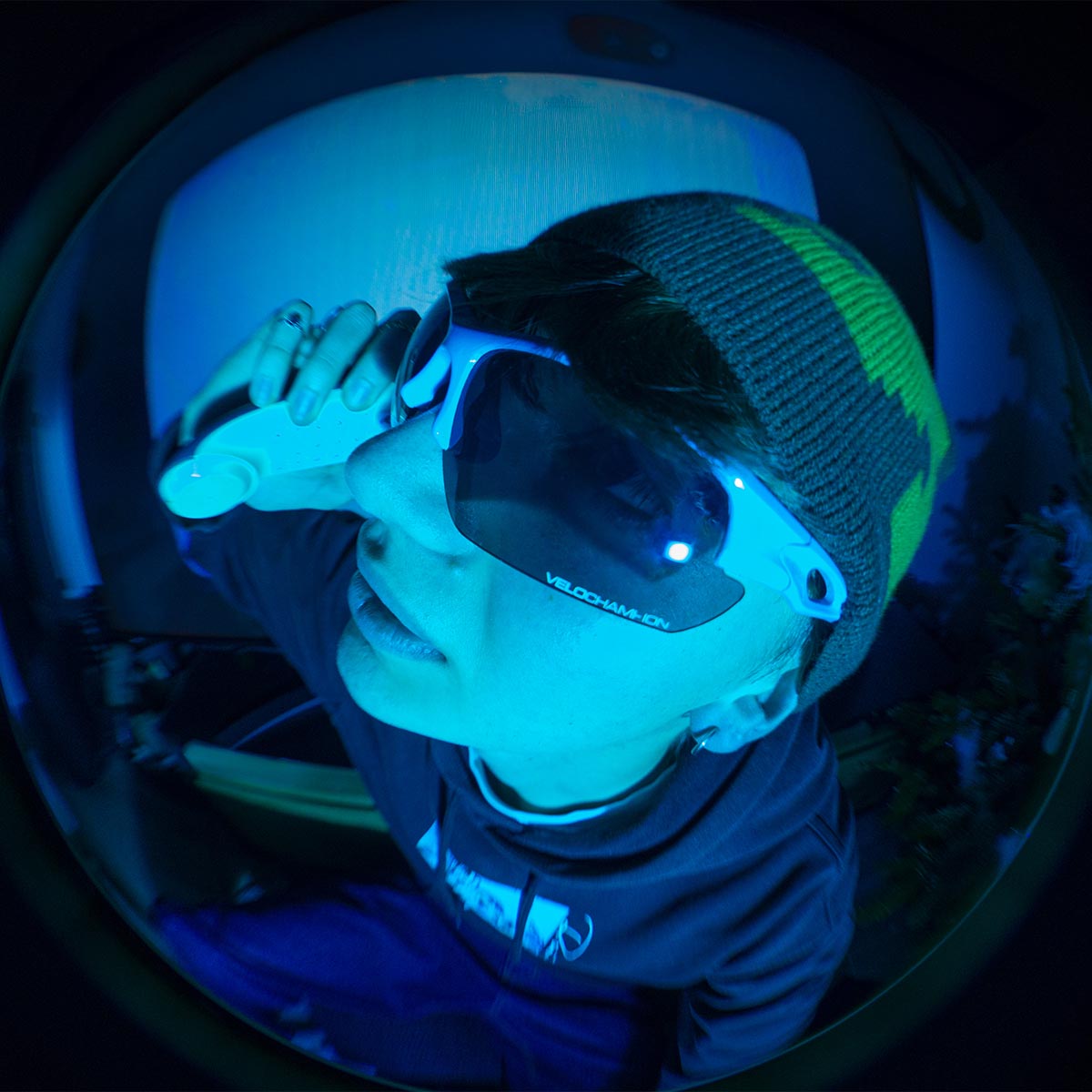 batjargal-anuujin-rennes-gm3-3