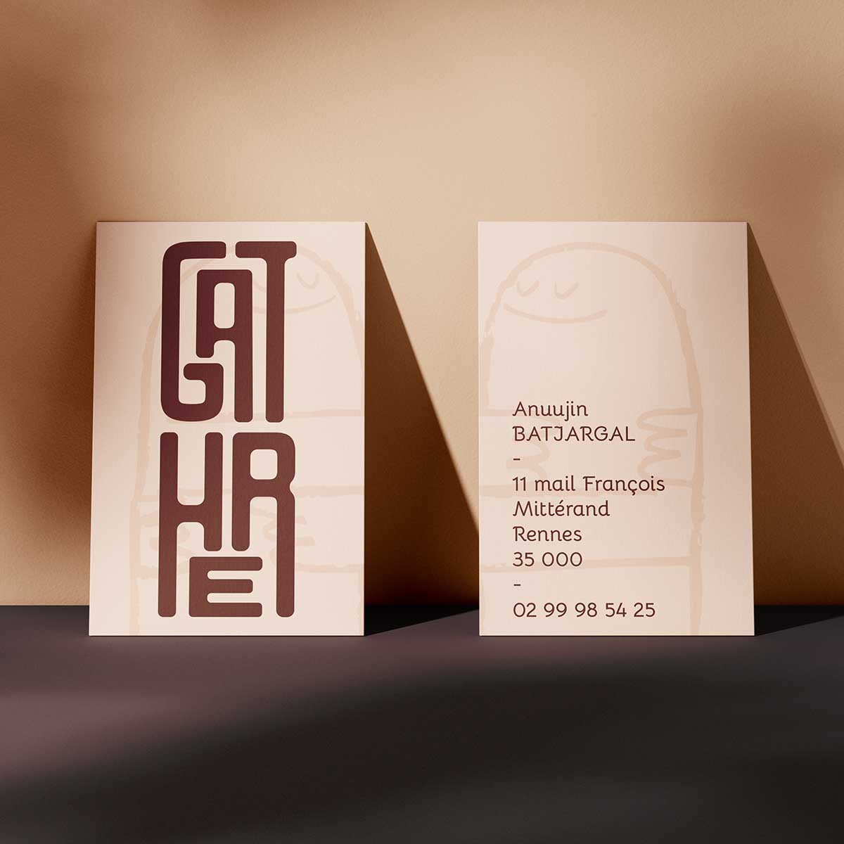 batjargal-anuujin-rennes-gm3-4