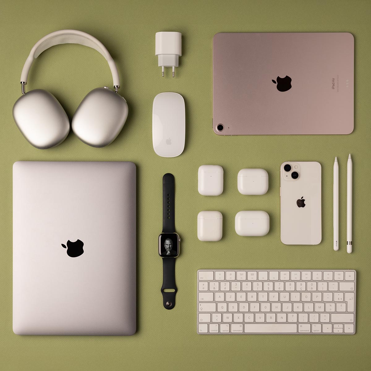 batjargal-anuujin-rennes-gm3-6