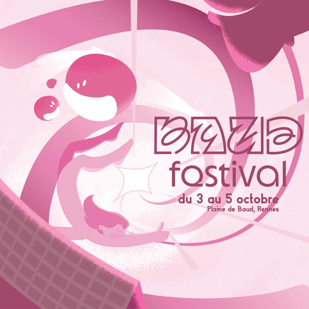 beaudouin-maëlyse-rennes-gm3-1