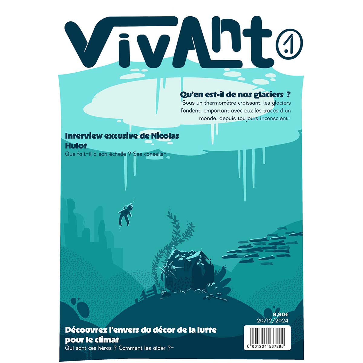 beaudouin-maëlyse-rennes-gm3-2