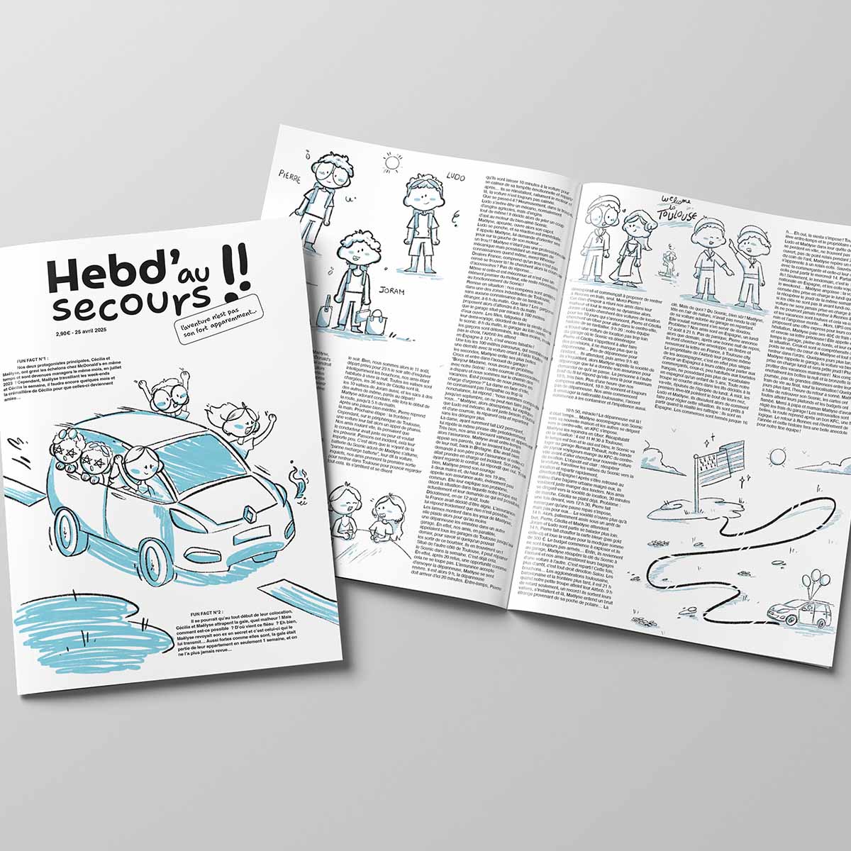 beaudouin-maëlyse-rennes-gm3-3