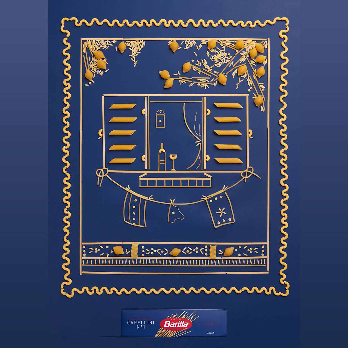 beaudouin-maëlyse-rennes-gm3-5