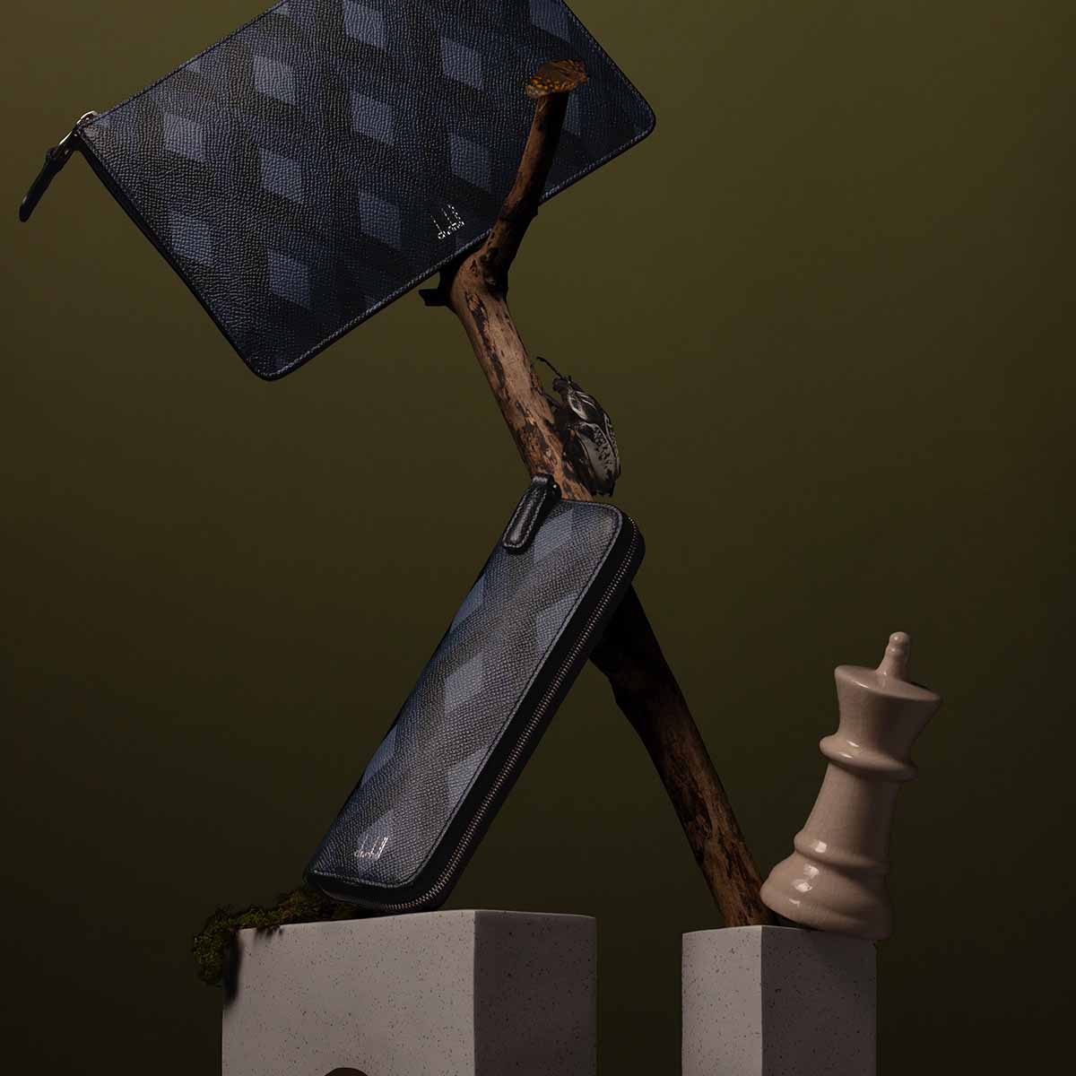 beaudouin-maëlyse-rennes-gm3-6