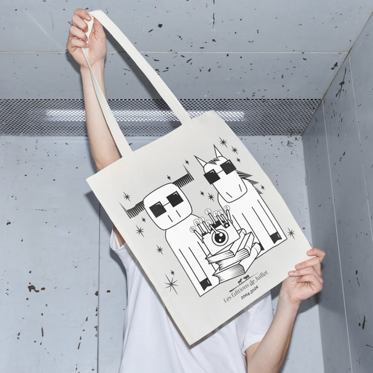 belzic-jeanne-rennes-gm3-1