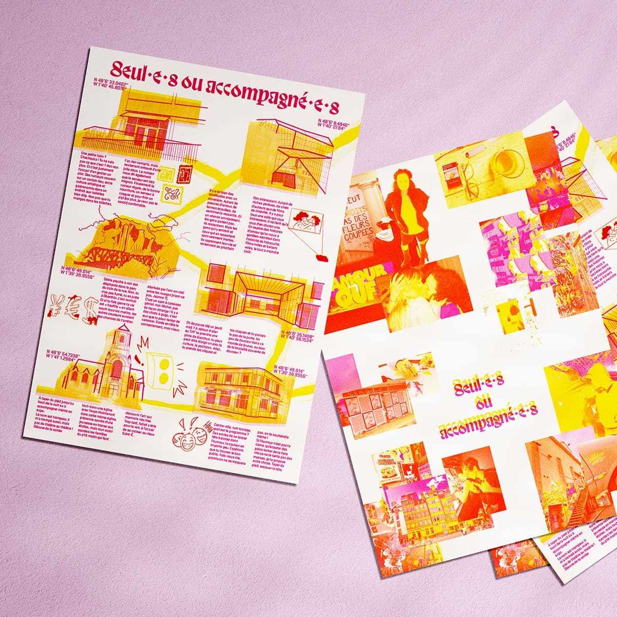 belzic-jeanne-rennes-gm3-2