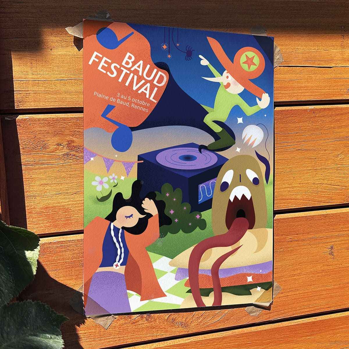 belzic-jeanne-rennes-gm3-3