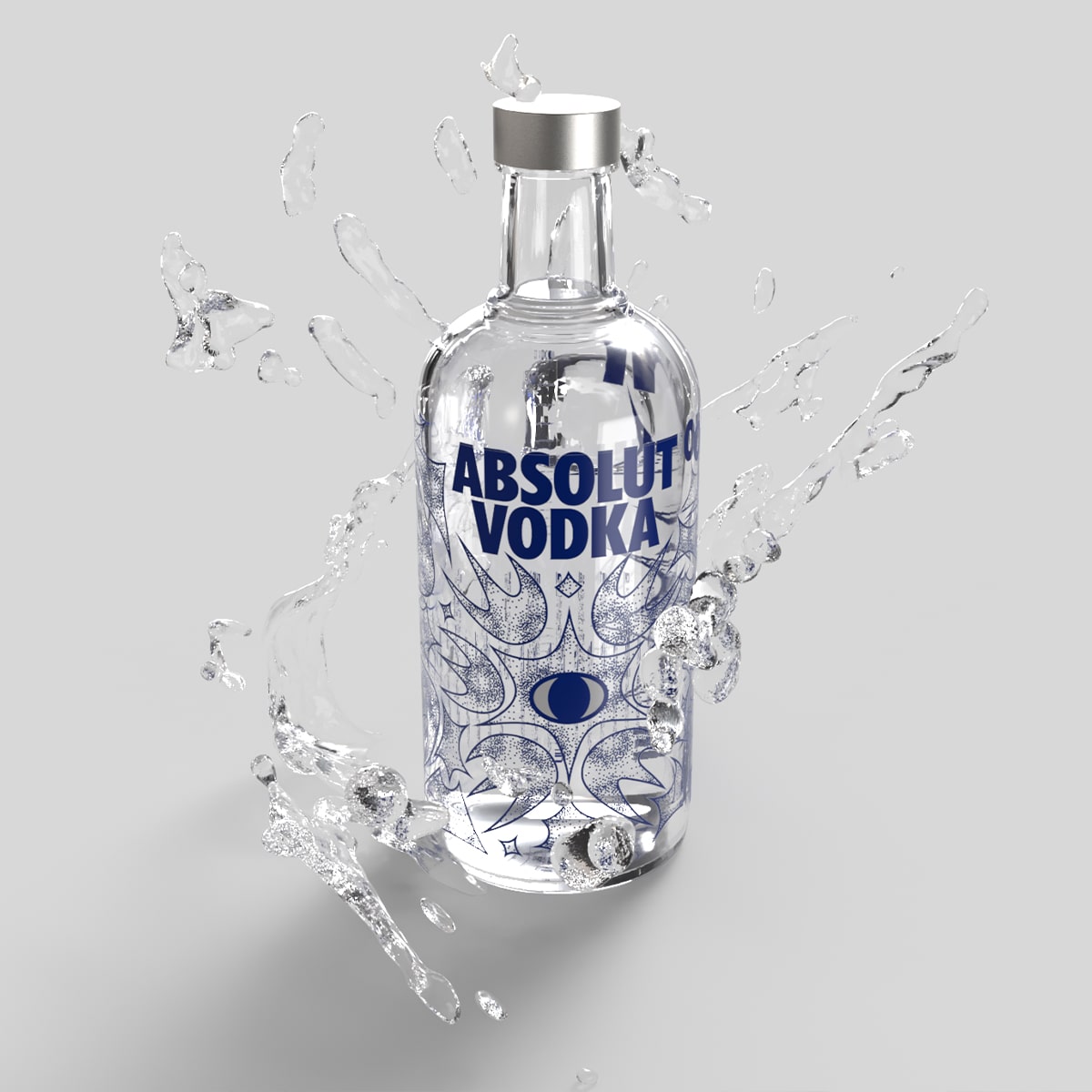 belzic-jeanne-rennes-gm3-4