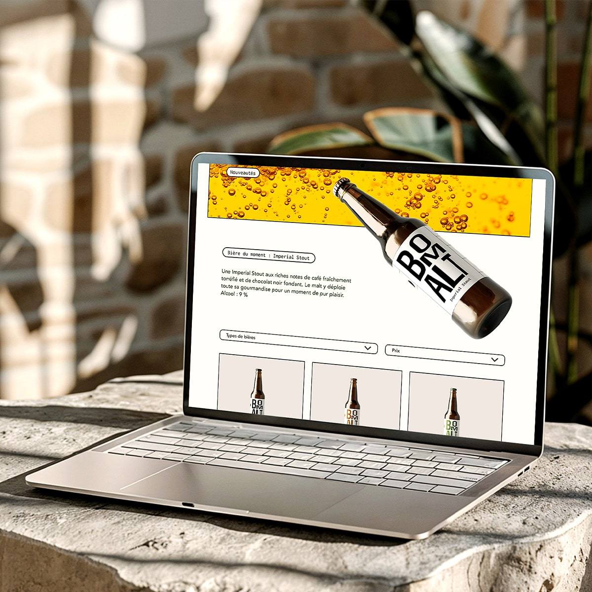 belzic-jeanne-rennes-gm3-5