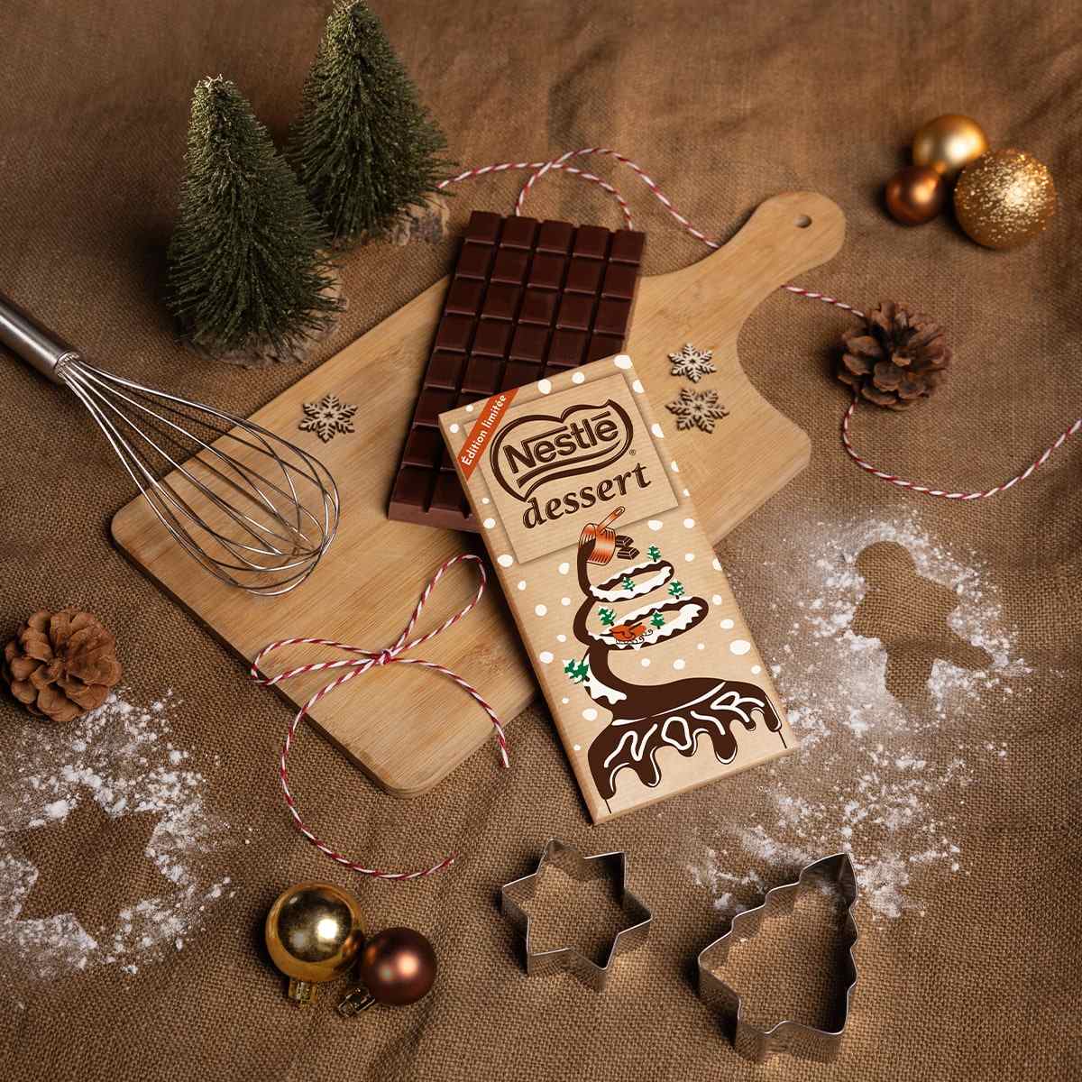 belzic-jeanne-rennes-gm3-6