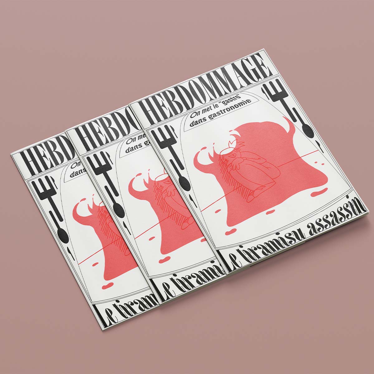 bussy-capucine-rennes-gm3-1